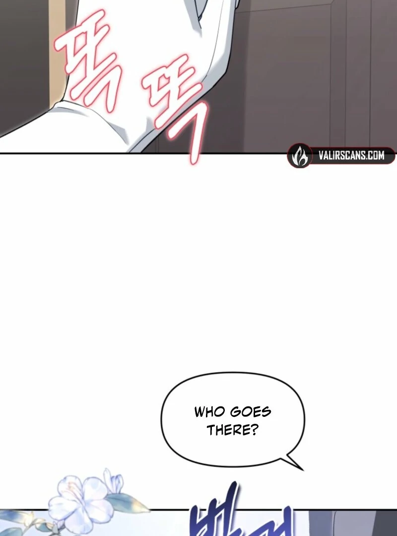 I’d Rather Abandon You Than Be Abandoned Chapter 46 - Page 37