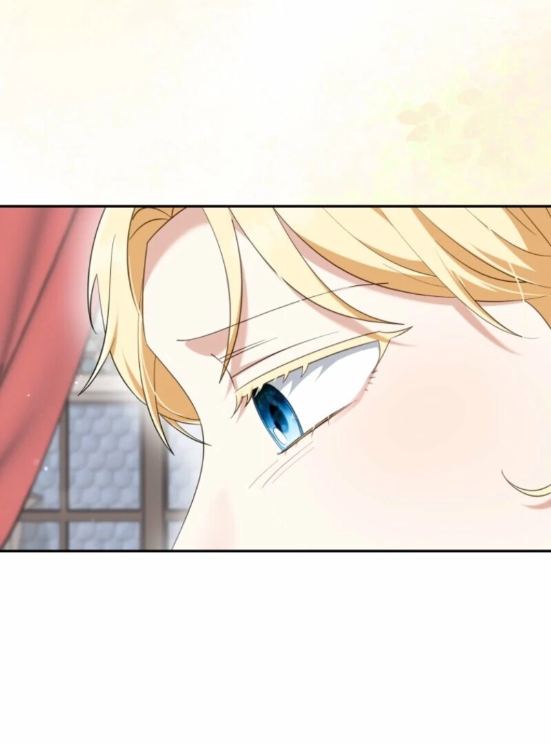 I’d Rather Abandon You Than Be Abandoned Chapter 46 - Page 4