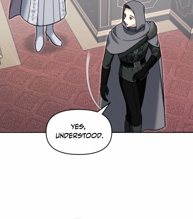 I’d Rather Abandon You Than Be Abandoned Chapter 46 - Page 41