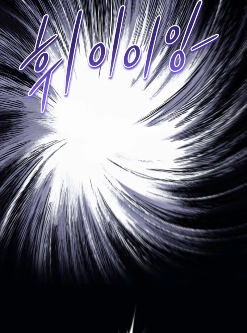 I’d Rather Abandon You Than Be Abandoned Chapter 46 - Page 52