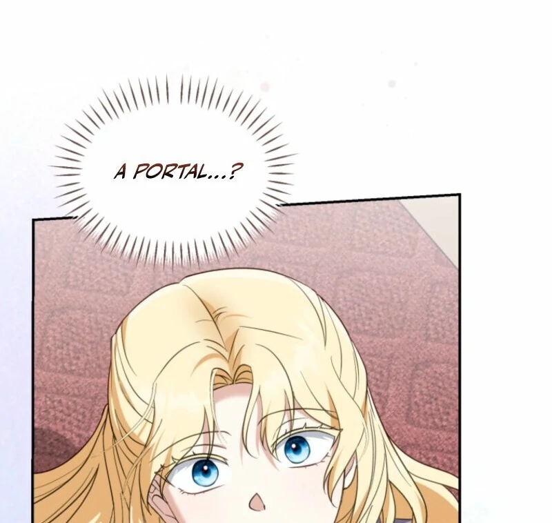 I’d Rather Abandon You Than Be Abandoned Chapter 46 - Page 54