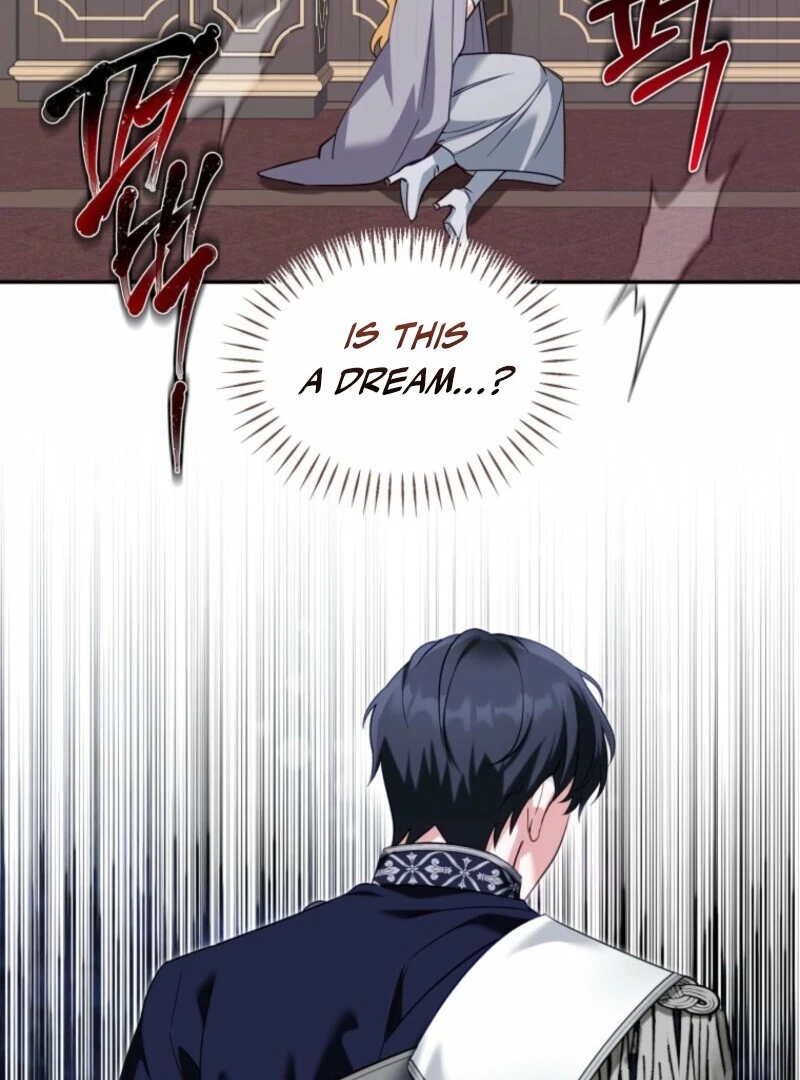 I’d Rather Abandon You Than Be Abandoned Chapter 46 - Page 62