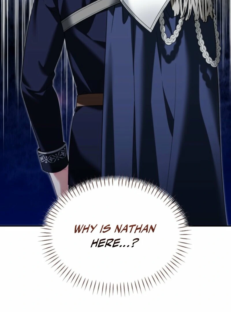 I’d Rather Abandon You Than Be Abandoned Chapter 46 - Page 63