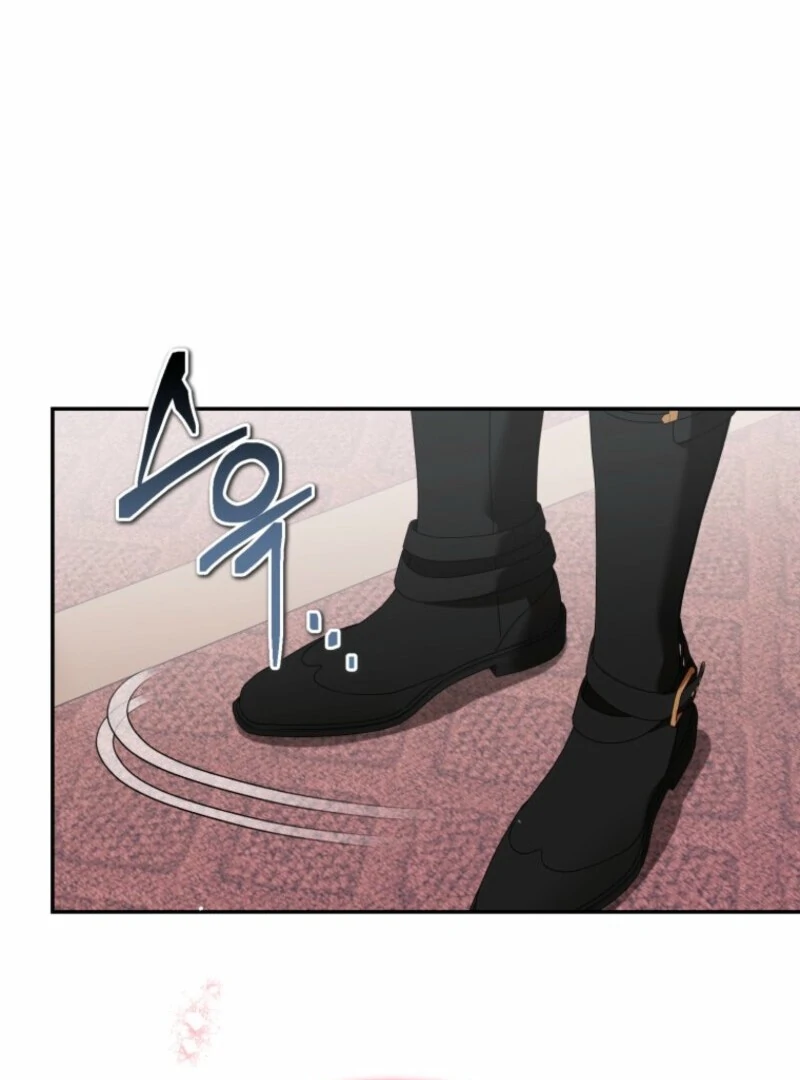 I’d Rather Abandon You Than Be Abandoned Chapter 46 - Page 64