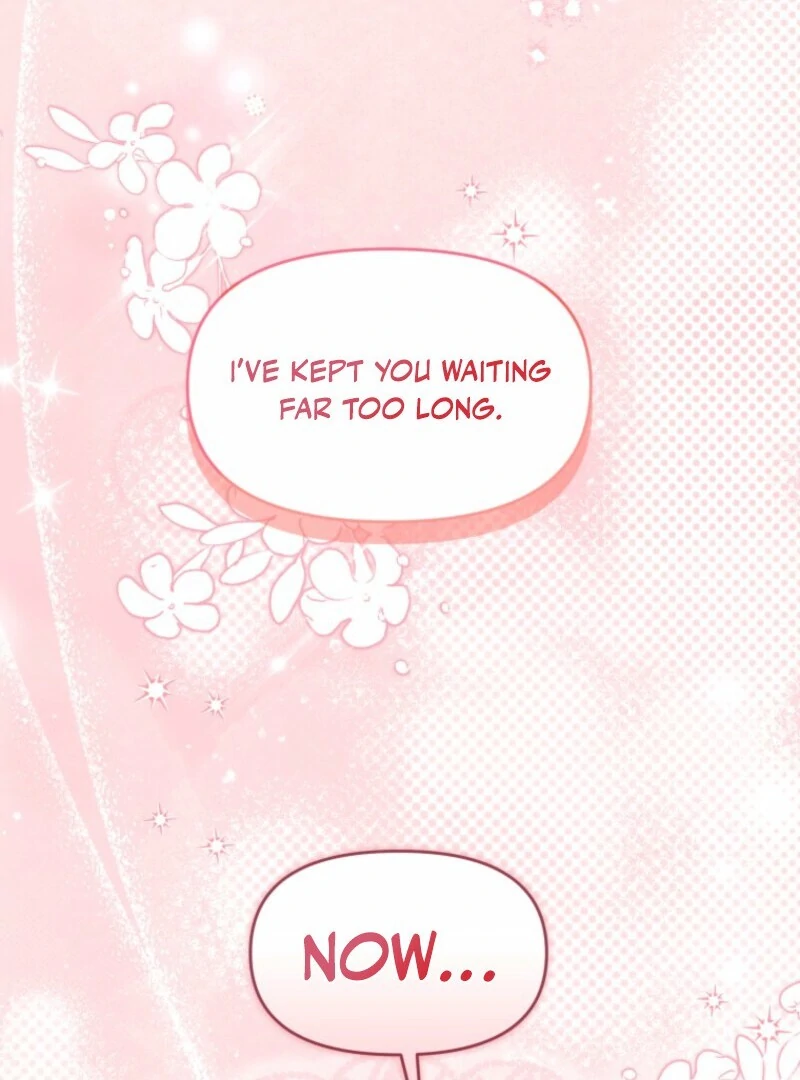 I’d Rather Abandon You Than Be Abandoned Chapter 46 - Page 66