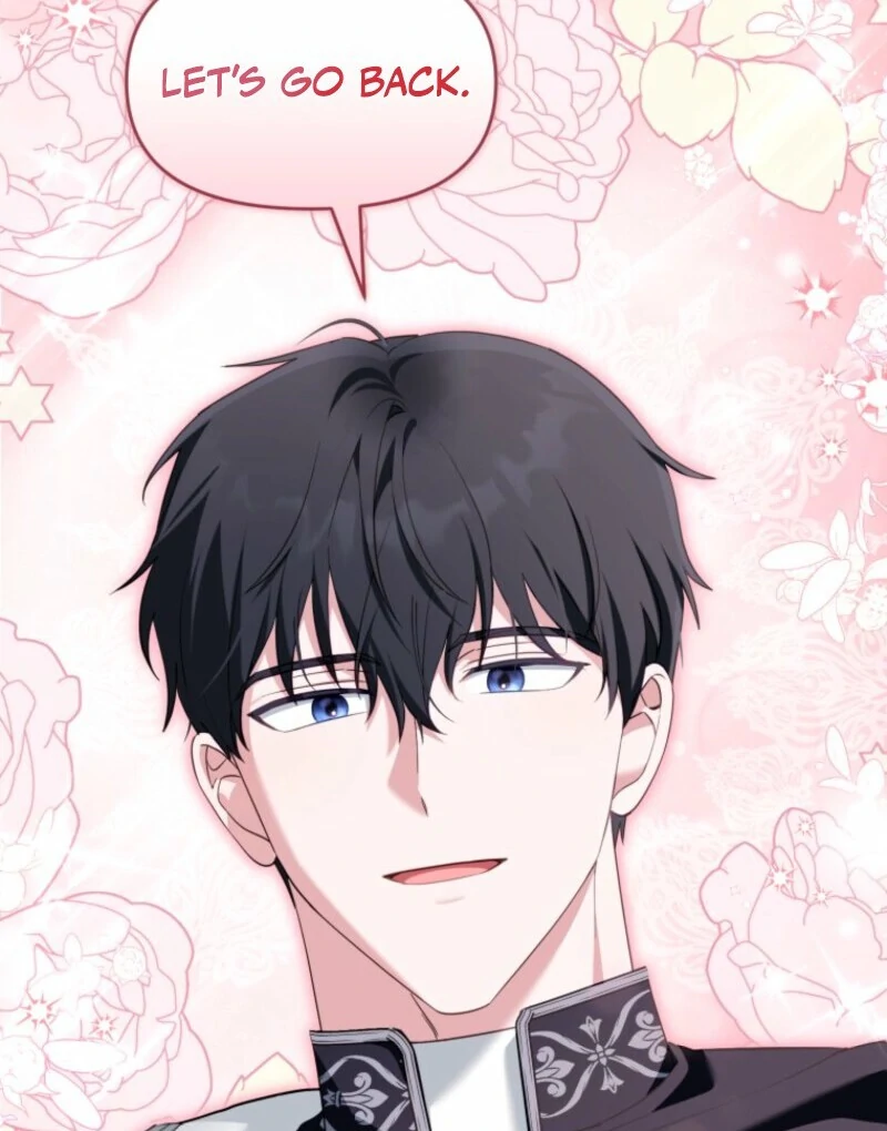 I’d Rather Abandon You Than Be Abandoned Chapter 46 - Page 68