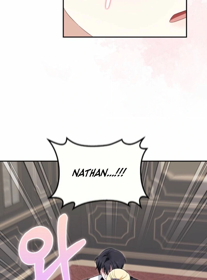 I’d Rather Abandon You Than Be Abandoned Chapter 46 - Page 72