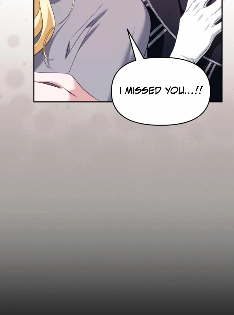 I’d Rather Abandon You Than Be Abandoned Chapter 46 - Page 75