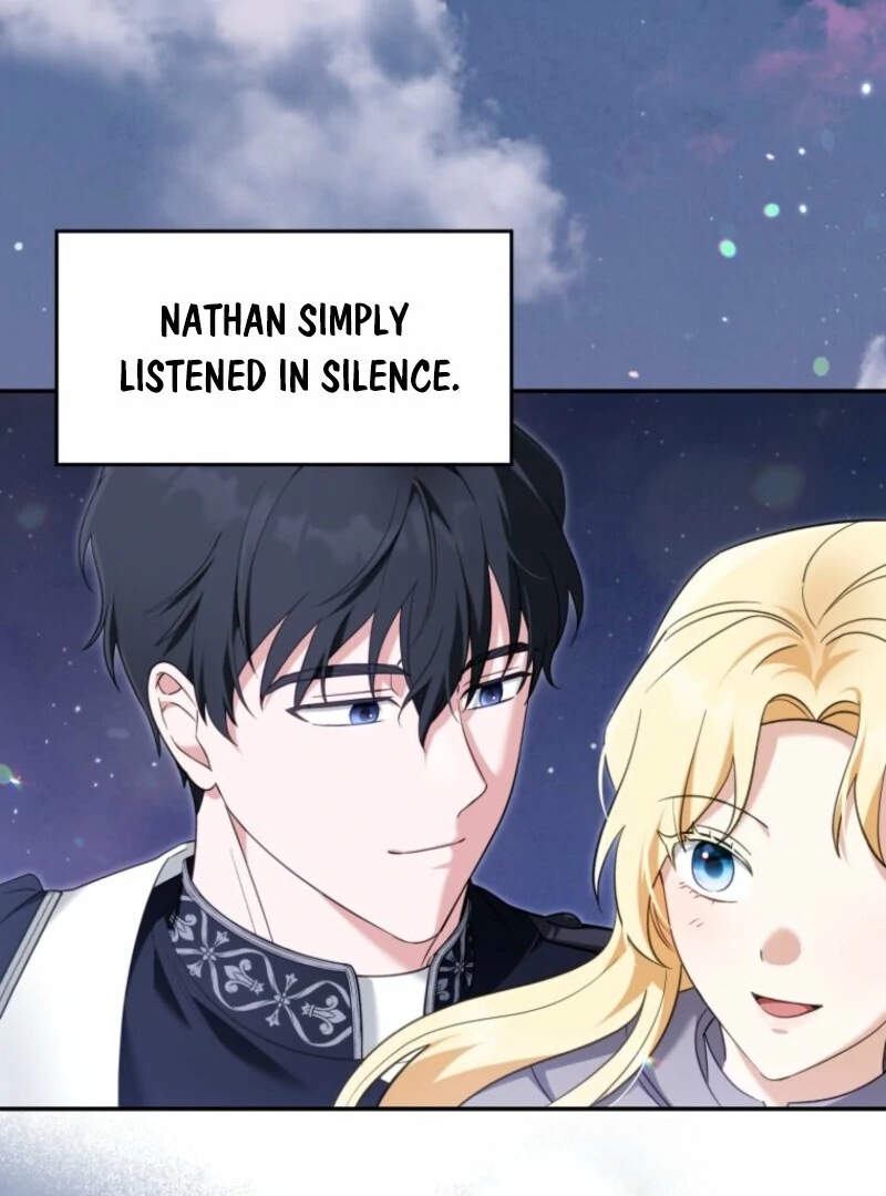 I’d Rather Abandon You Than Be Abandoned Chapter 46 - Page 78