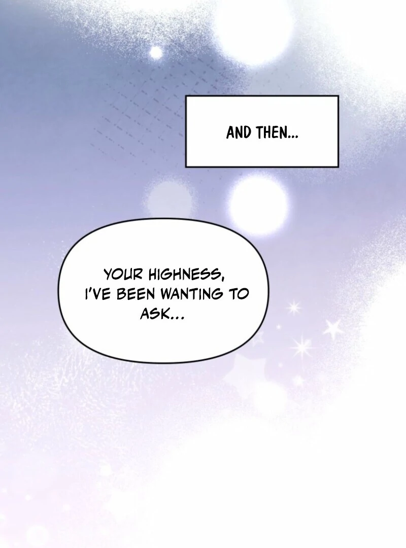 I’d Rather Abandon You Than Be Abandoned Chapter 46 - Page 79