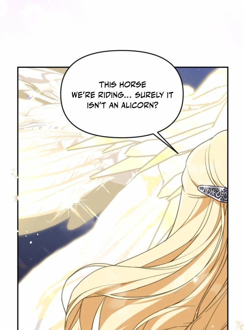 I’d Rather Abandon You Than Be Abandoned Chapter 46 - Page 80