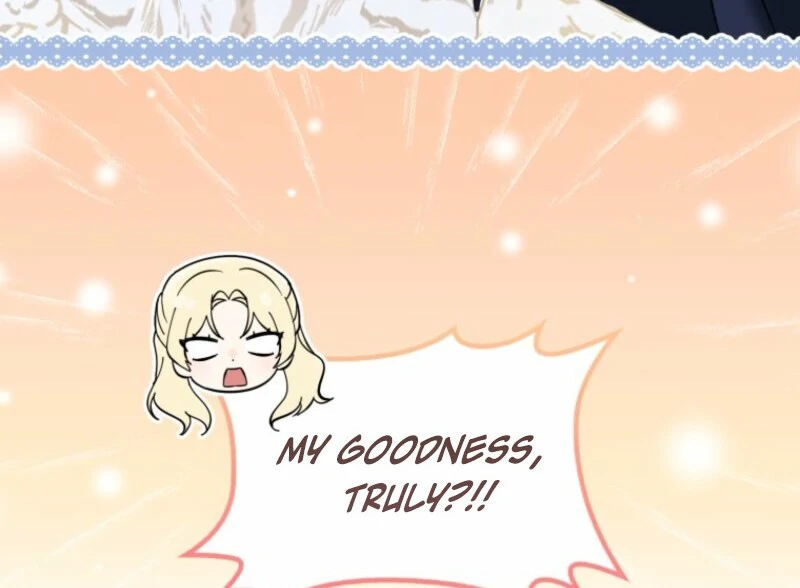 I’d Rather Abandon You Than Be Abandoned Chapter 46 - Page 82