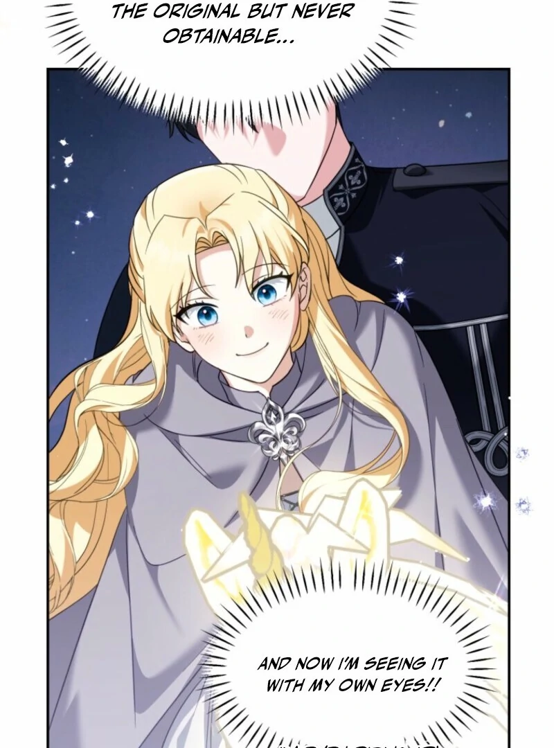 I’d Rather Abandon You Than Be Abandoned Chapter 46 - Page 84