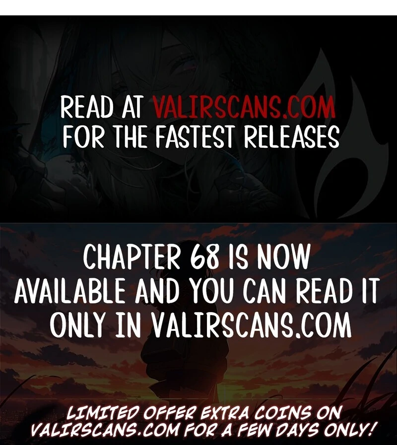 I’d Rather Abandon You Than Be Abandoned Chapter 46 - Page 89