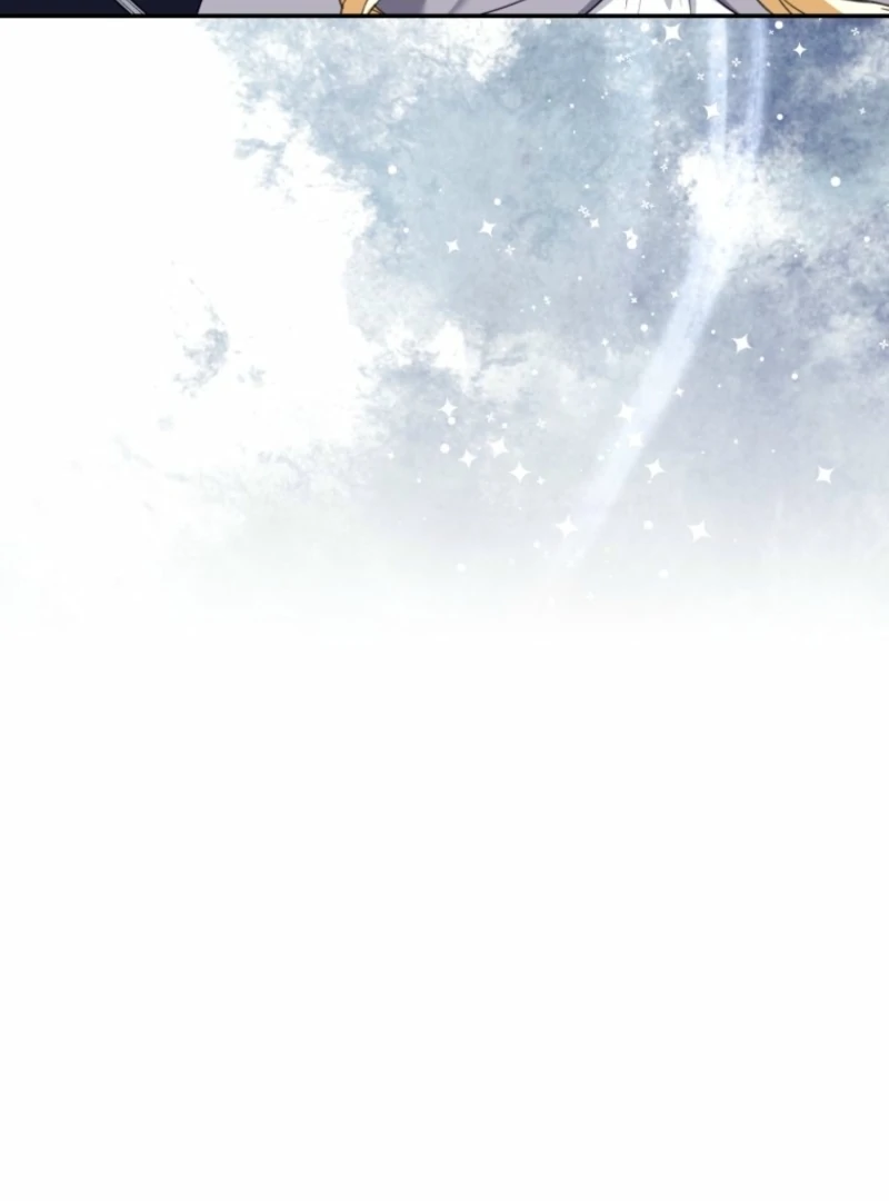 I’d Rather Abandon You Than Be Abandoned Chapter 47 - Page 29