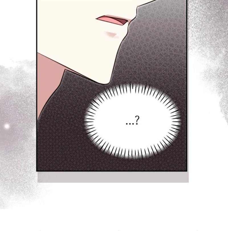 I’d Rather Abandon You Than Be Abandoned Chapter 47 - Page 55