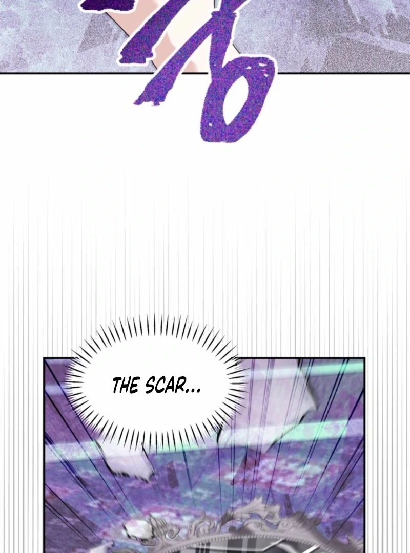 I’d Rather Abandon You Than Be Abandoned Chapter 47 - Page 61