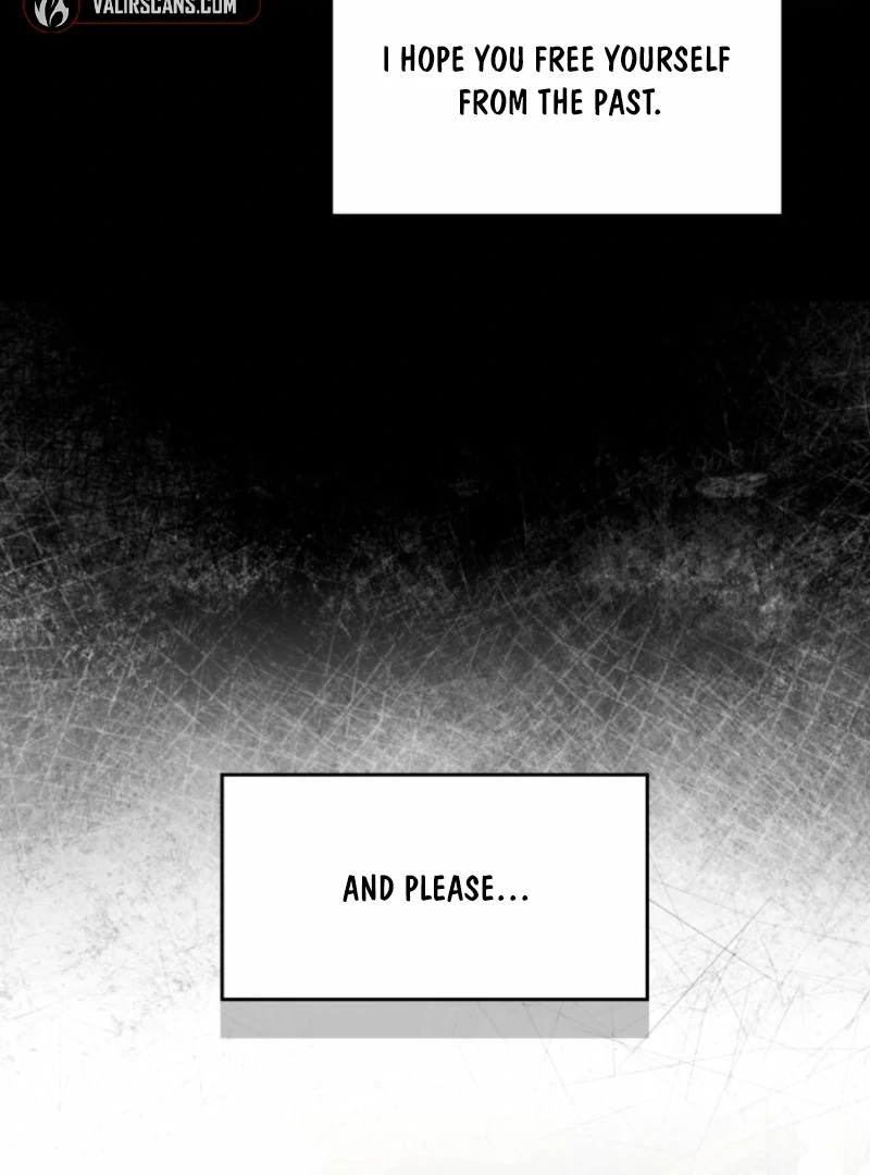 I’d Rather Abandon You Than Be Abandoned Chapter 47 - Page 67