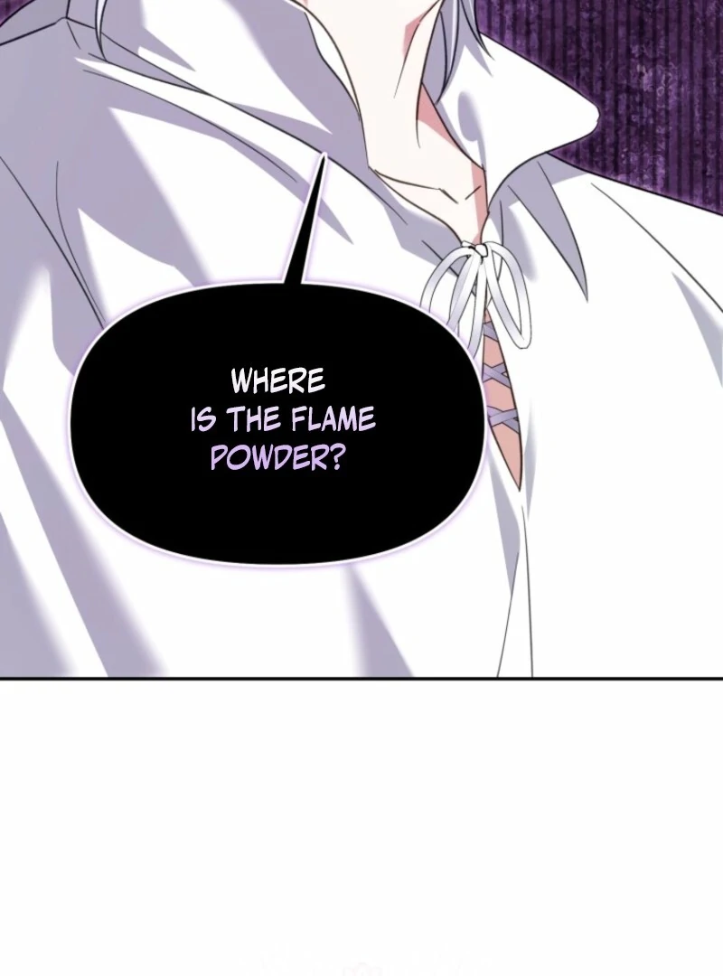 I’d Rather Abandon You Than Be Abandoned Chapter 48 - Page 11