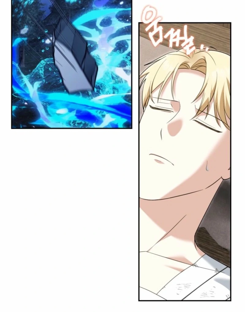 I’d Rather Abandon You Than Be Abandoned Chapter 48 - Page 14