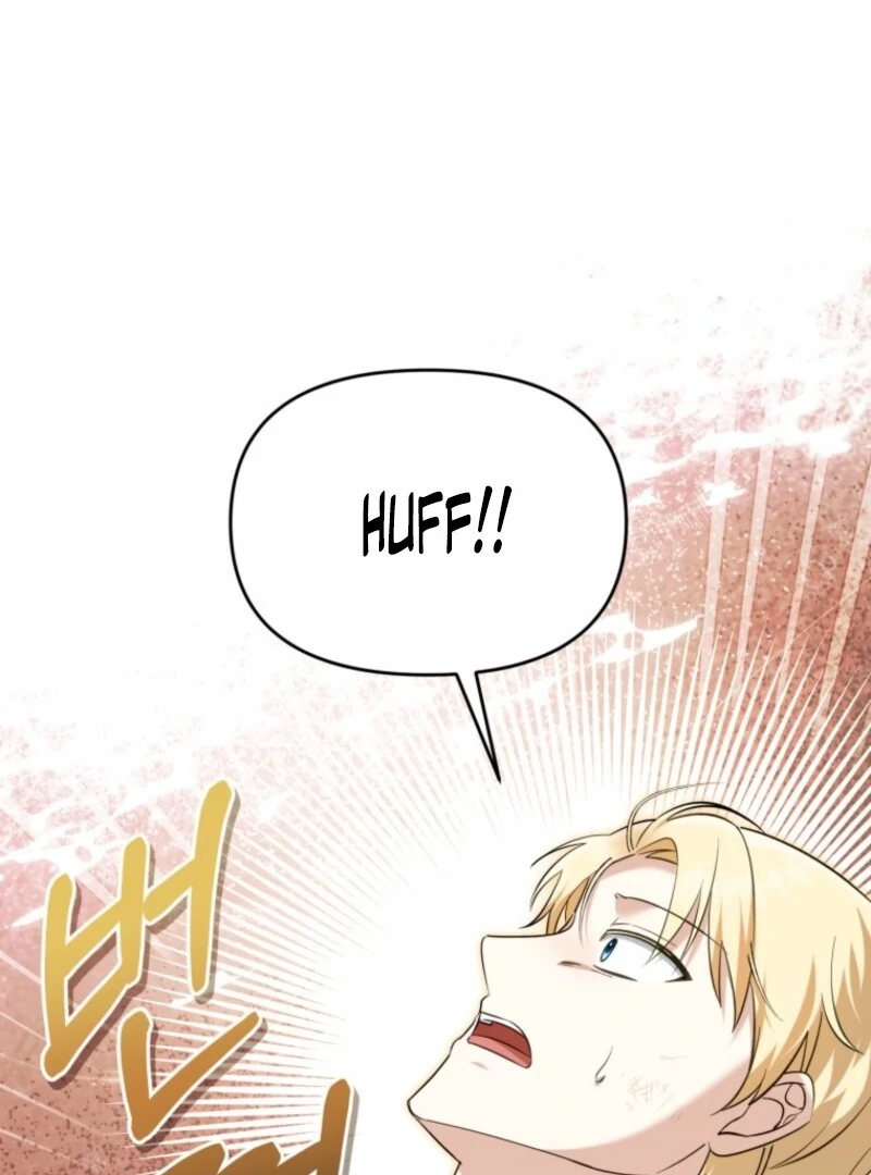 I’d Rather Abandon You Than Be Abandoned Chapter 48 - Page 15