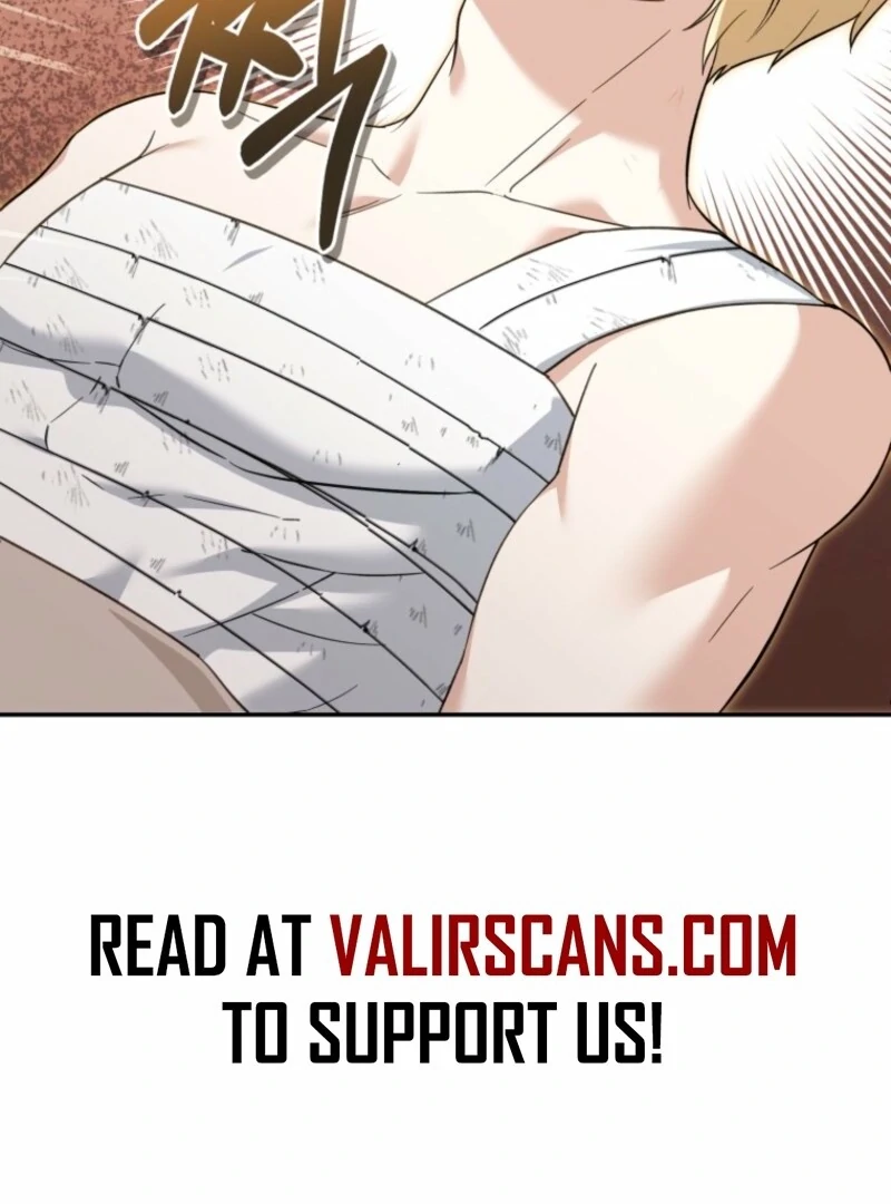 I’d Rather Abandon You Than Be Abandoned Chapter 48 - Page 16