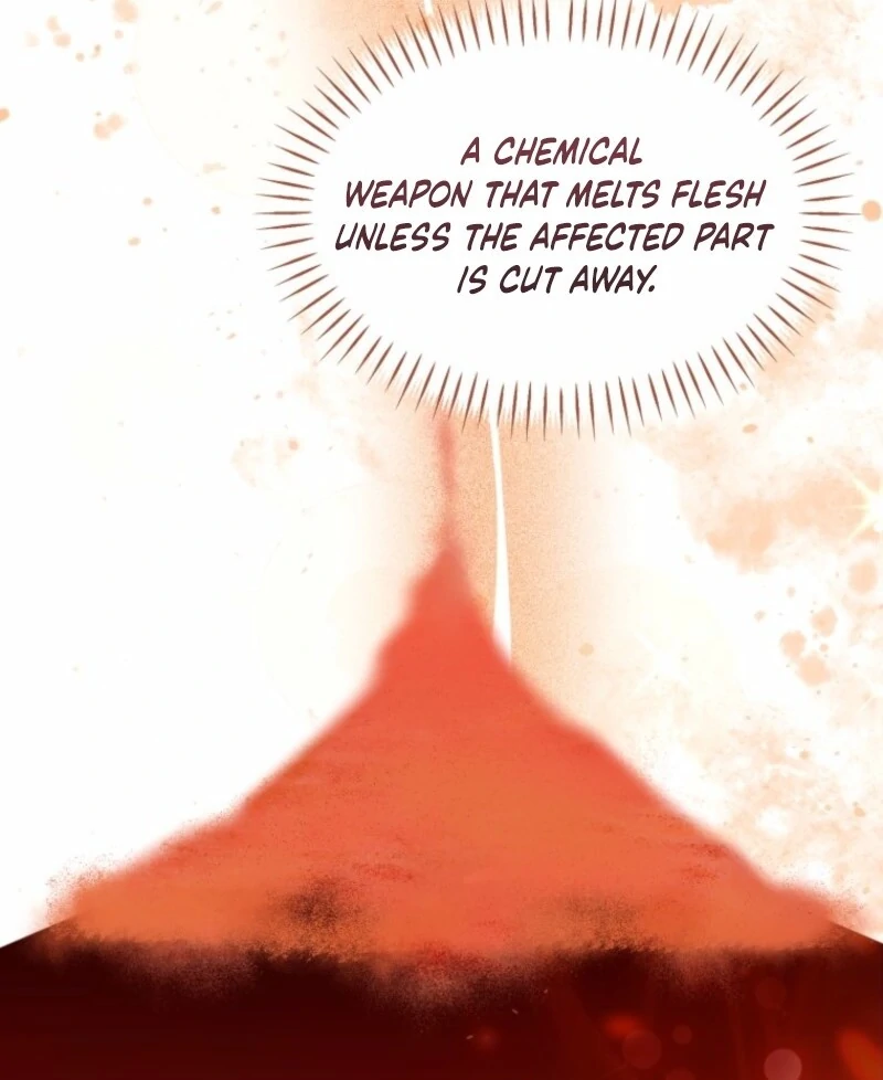 I’d Rather Abandon You Than Be Abandoned Chapter 48 - Page 26