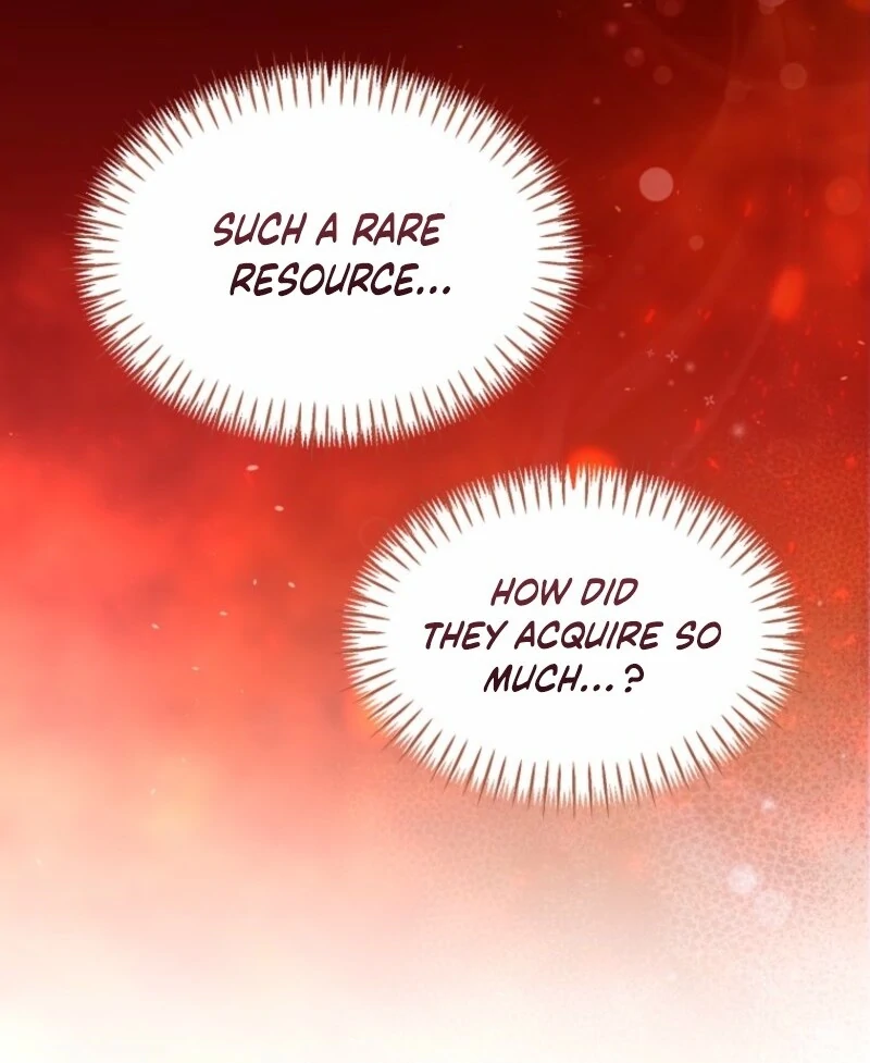 I’d Rather Abandon You Than Be Abandoned Chapter 48 - Page 27