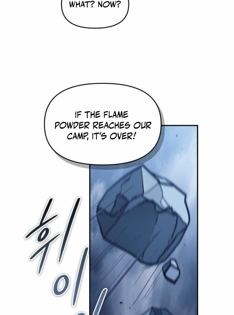 I’d Rather Abandon You Than Be Abandoned Chapter 48 - Page 29