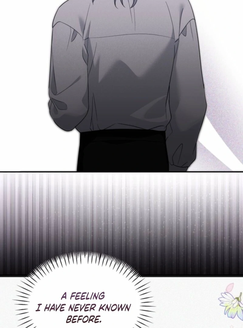 I’d Rather Abandon You Than Be Abandoned Chapter 48 - Page 3