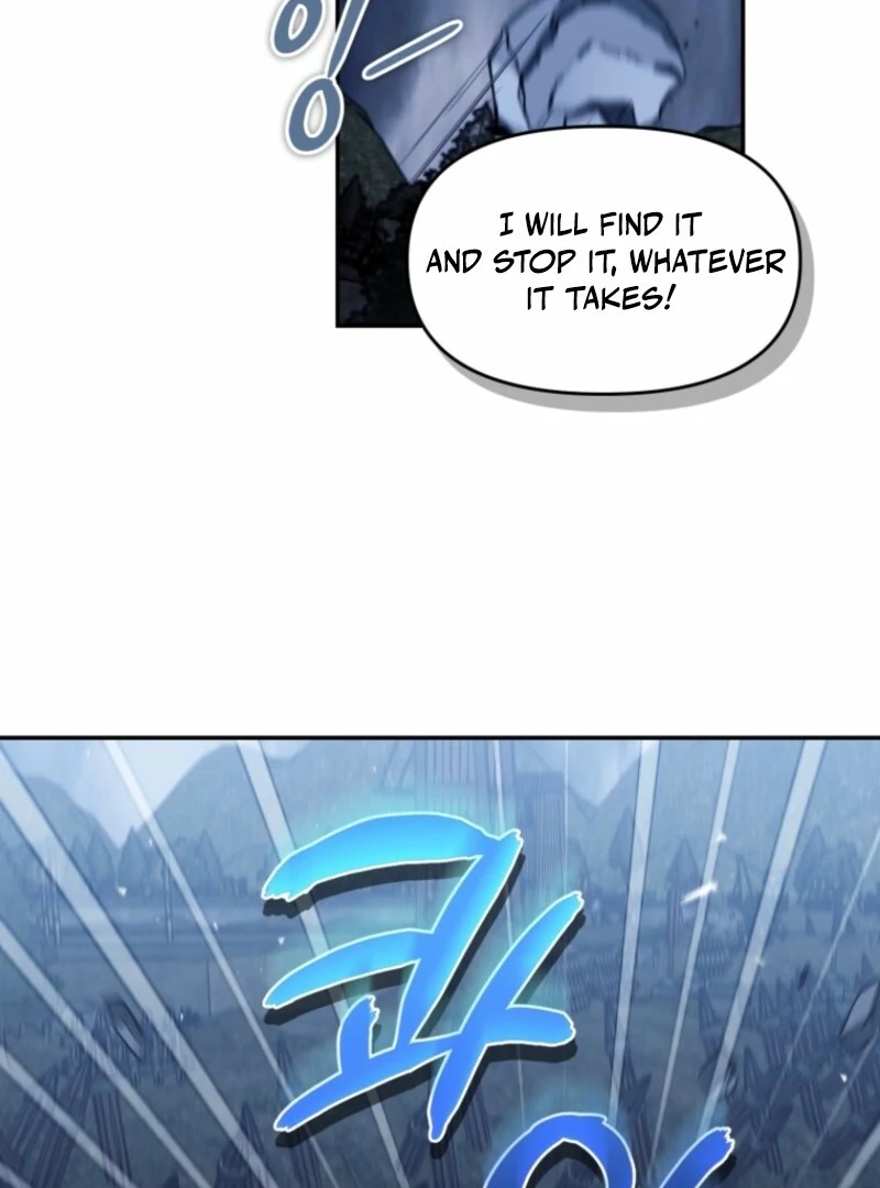 I’d Rather Abandon You Than Be Abandoned Chapter 48 - Page 30