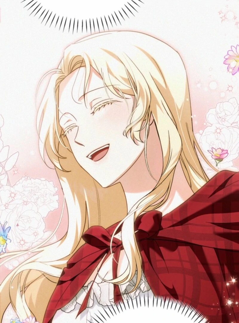 I’d Rather Abandon You Than Be Abandoned Chapter 48 - Page 4