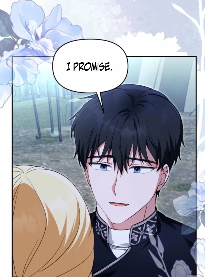 I’d Rather Abandon You Than Be Abandoned Chapter 48 - Page 42