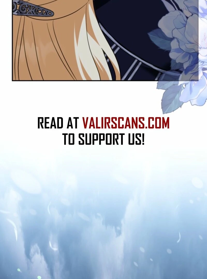 I’d Rather Abandon You Than Be Abandoned Chapter 48 - Page 43