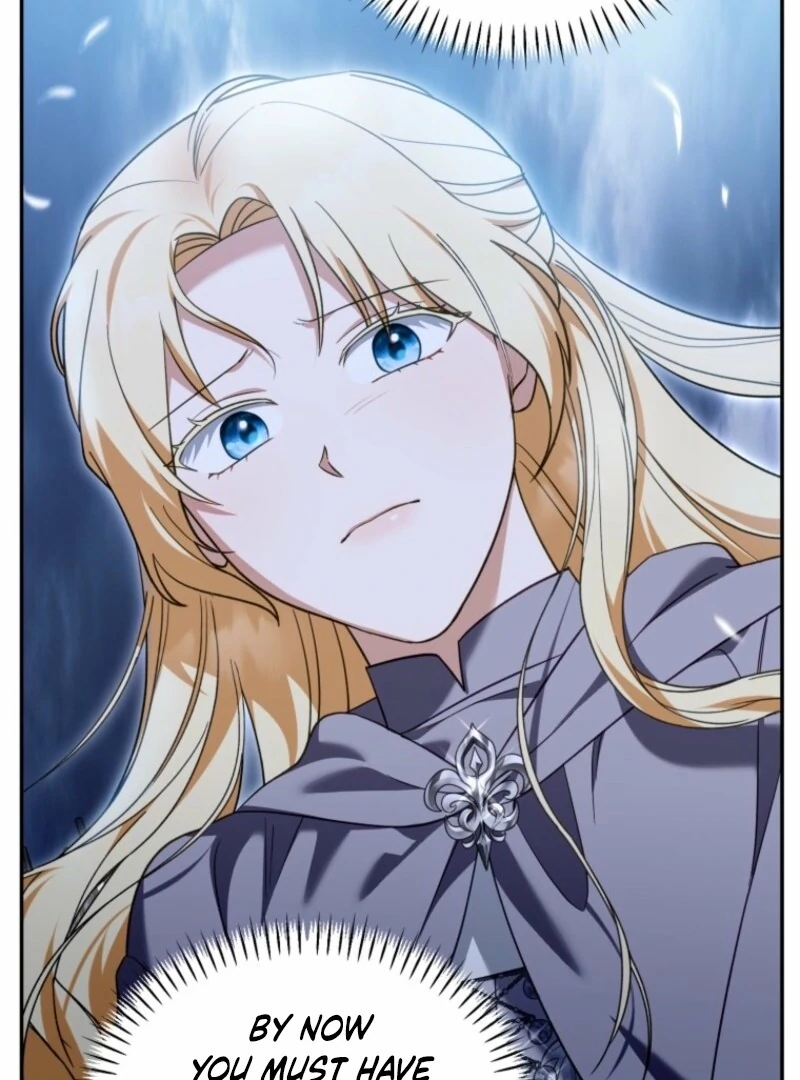 I’d Rather Abandon You Than Be Abandoned Chapter 48 - Page 45