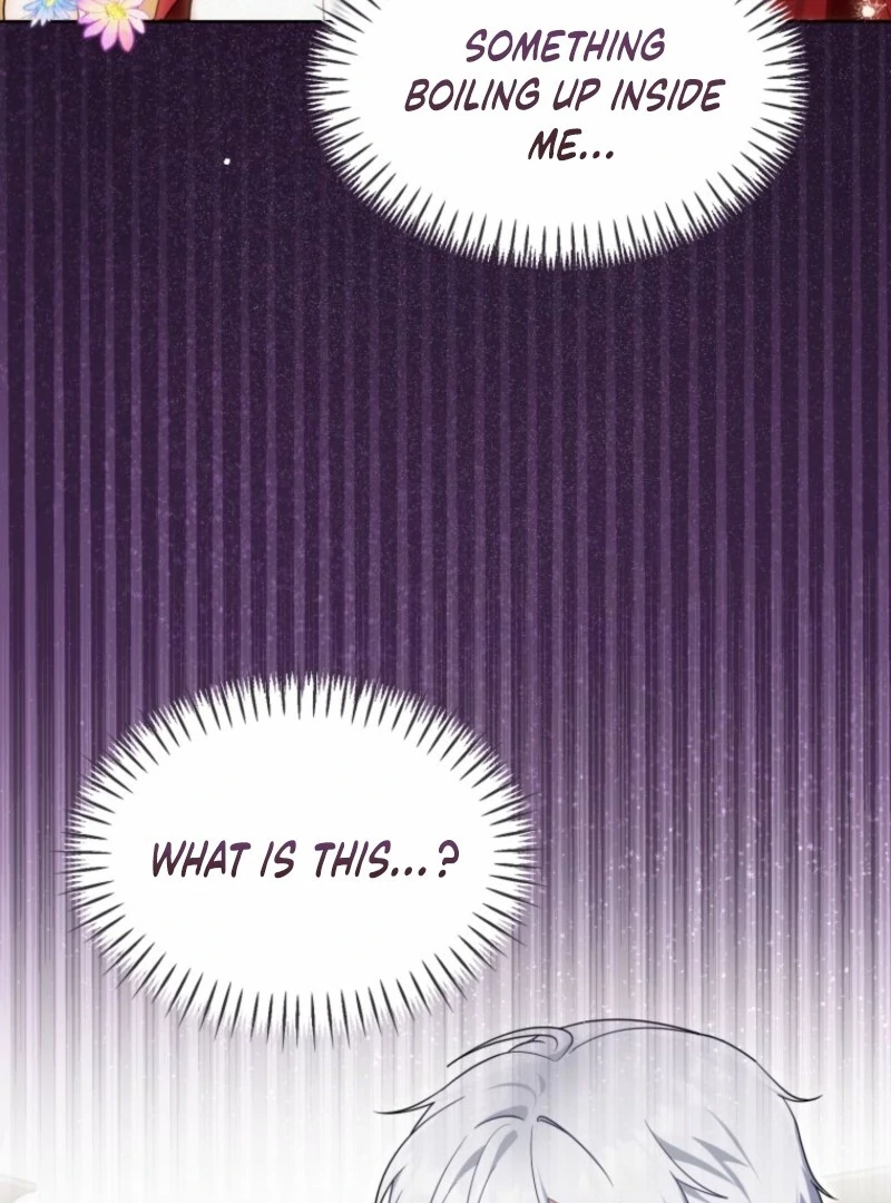 I’d Rather Abandon You Than Be Abandoned Chapter 48 - Page 5