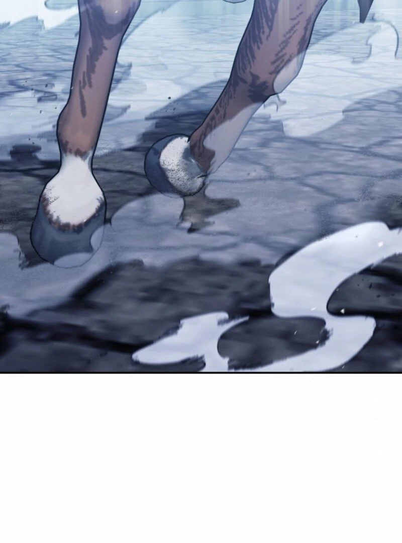 I’d Rather Abandon You Than Be Abandoned Chapter 48 - Page 51