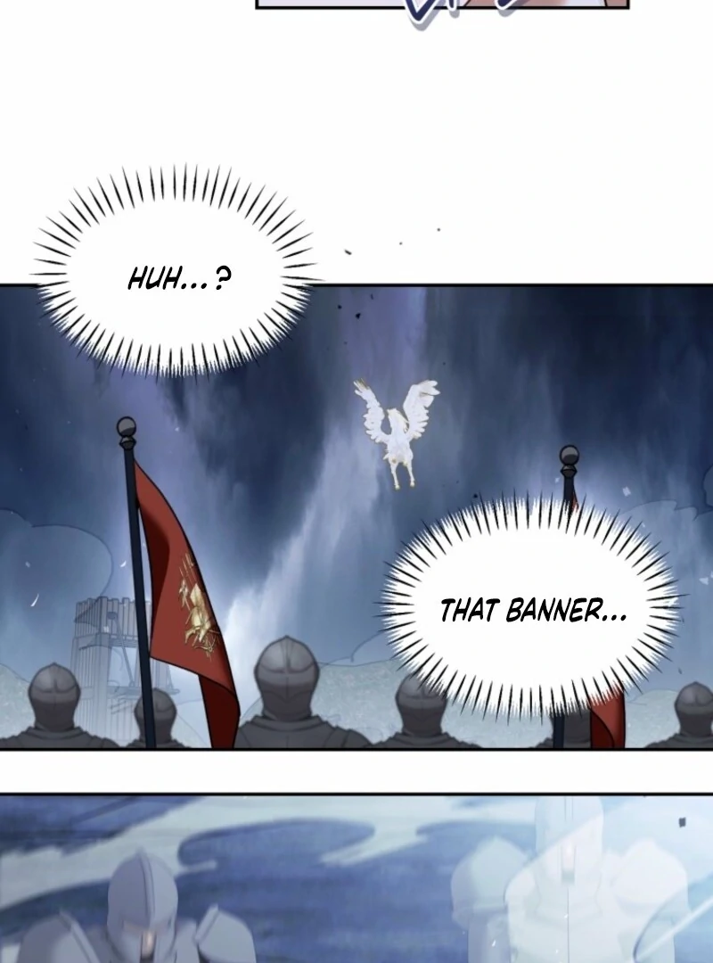 I’d Rather Abandon You Than Be Abandoned Chapter 48 - Page 53