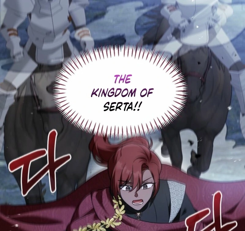 I’d Rather Abandon You Than Be Abandoned Chapter 48 - Page 54