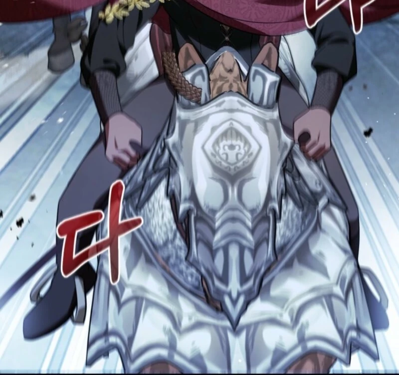 I’d Rather Abandon You Than Be Abandoned Chapter 48 - Page 55