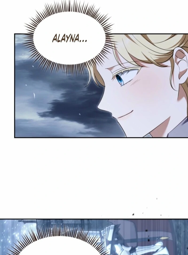 I’d Rather Abandon You Than Be Abandoned Chapter 48 - Page 63