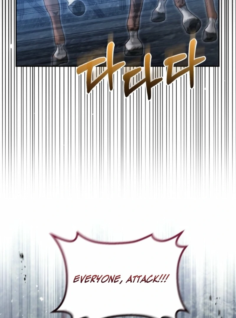 I’d Rather Abandon You Than Be Abandoned Chapter 48 - Page 66