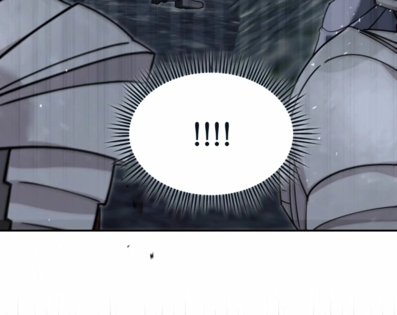 I’d Rather Abandon You Than Be Abandoned Chapter 48 - Page 68