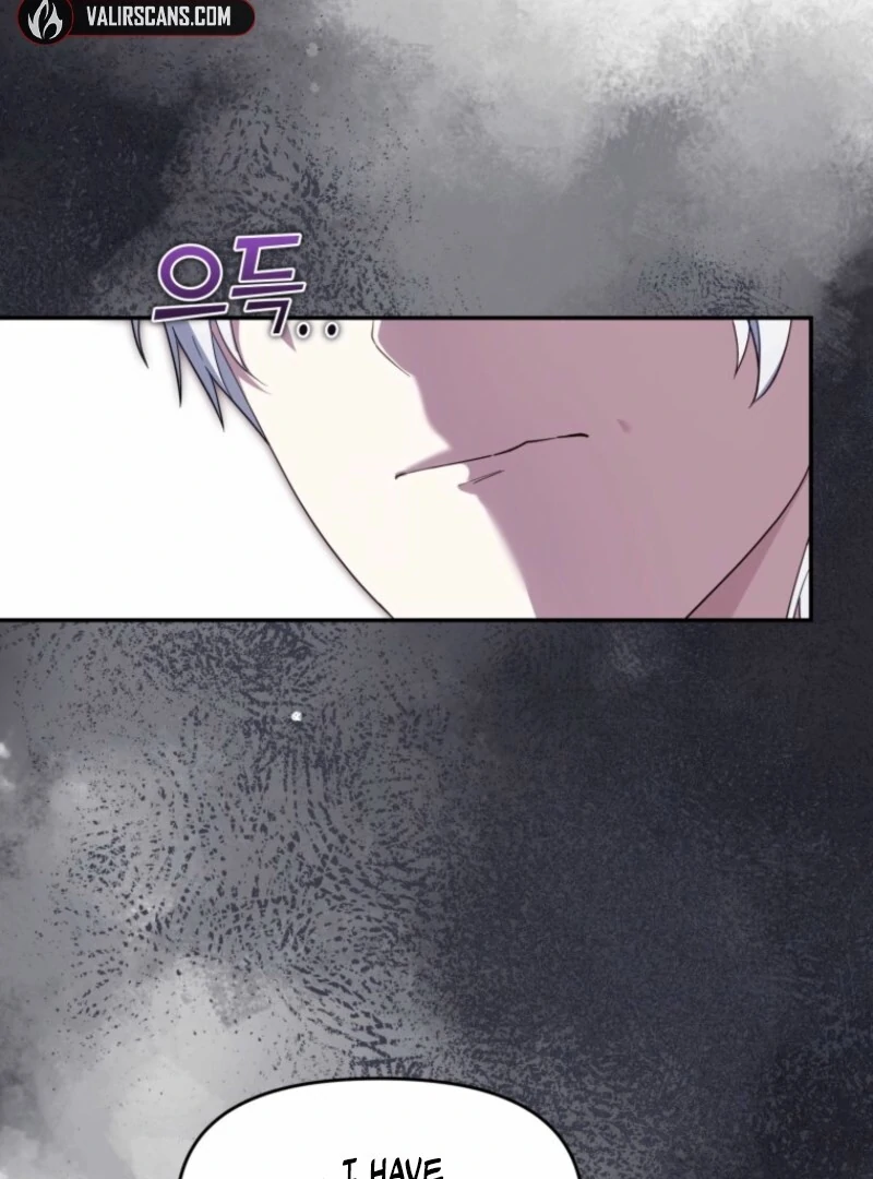 I’d Rather Abandon You Than Be Abandoned Chapter 48 - Page 7