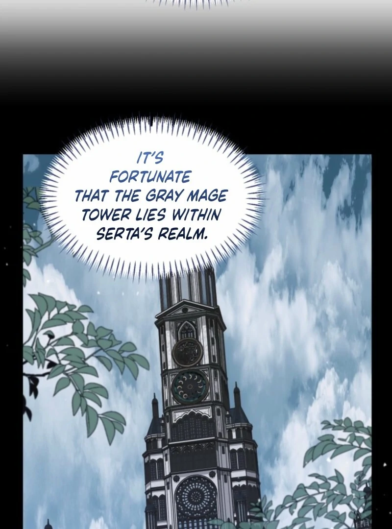 I’d Rather Abandon You Than Be Abandoned Chapter 48 - Page 71