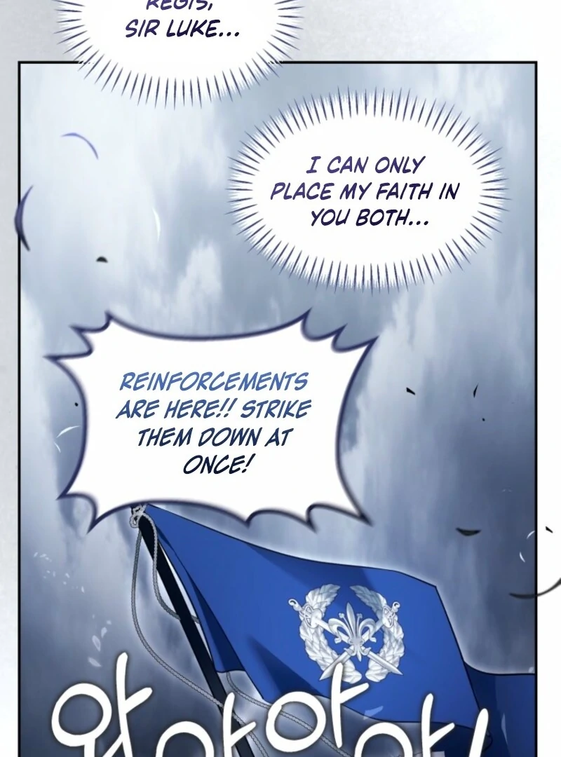 I’d Rather Abandon You Than Be Abandoned Chapter 48 - Page 74