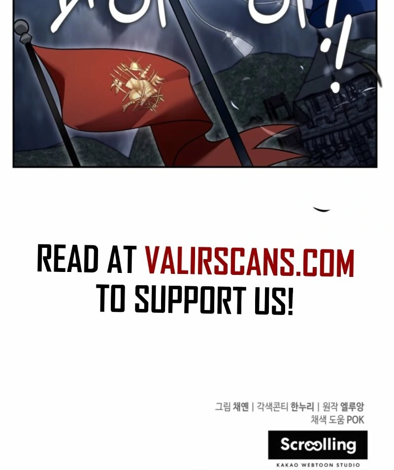 I’d Rather Abandon You Than Be Abandoned Chapter 48 - Page 75