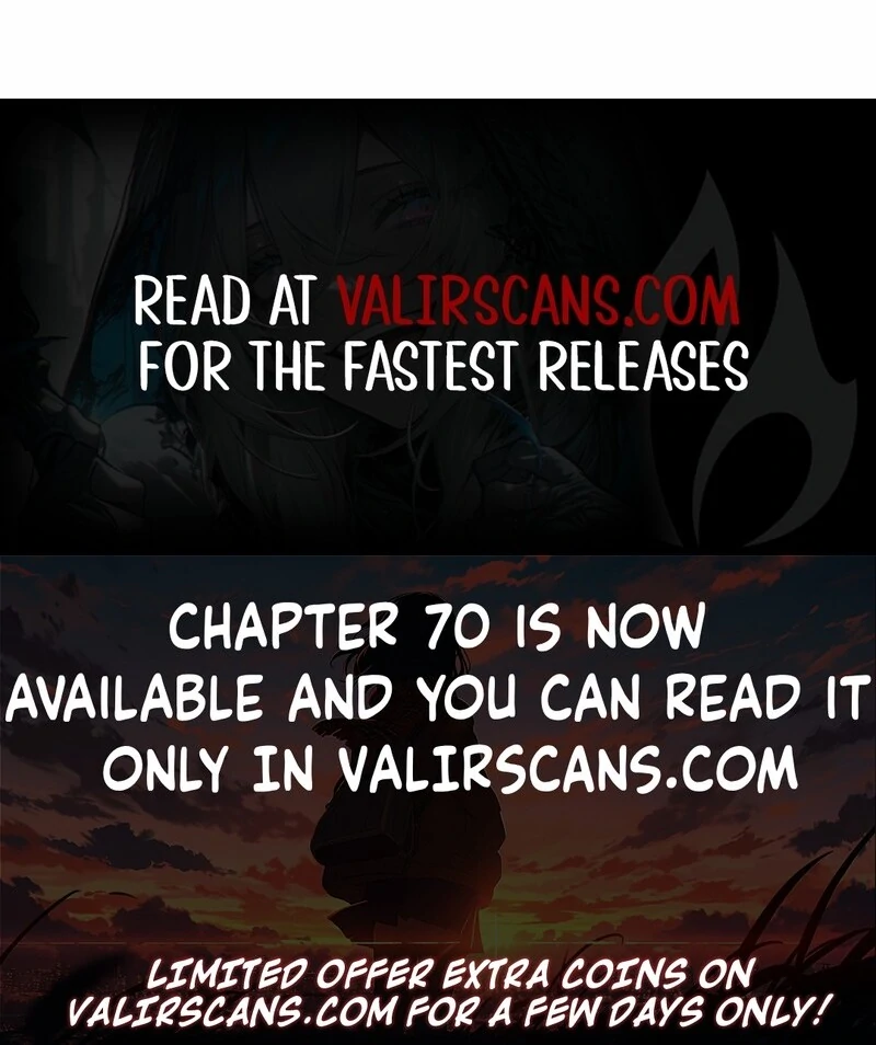 I’d Rather Abandon You Than Be Abandoned Chapter 48 - Page 76