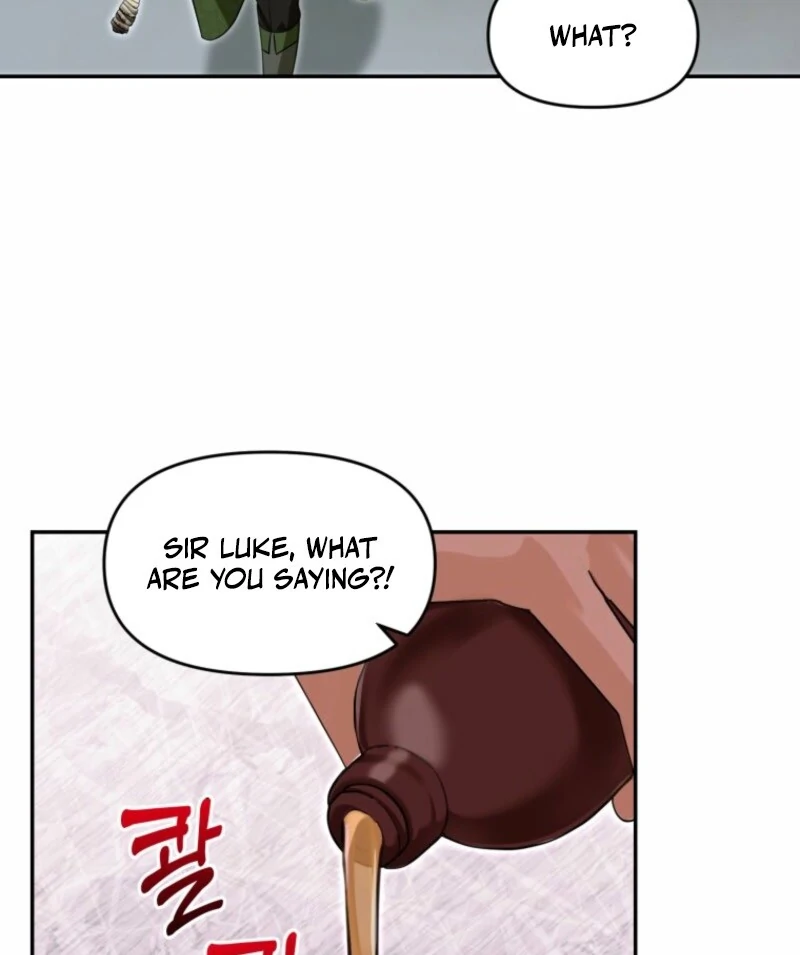 I’d Rather Abandon You Than Be Abandoned Chapter 49 - Page 12