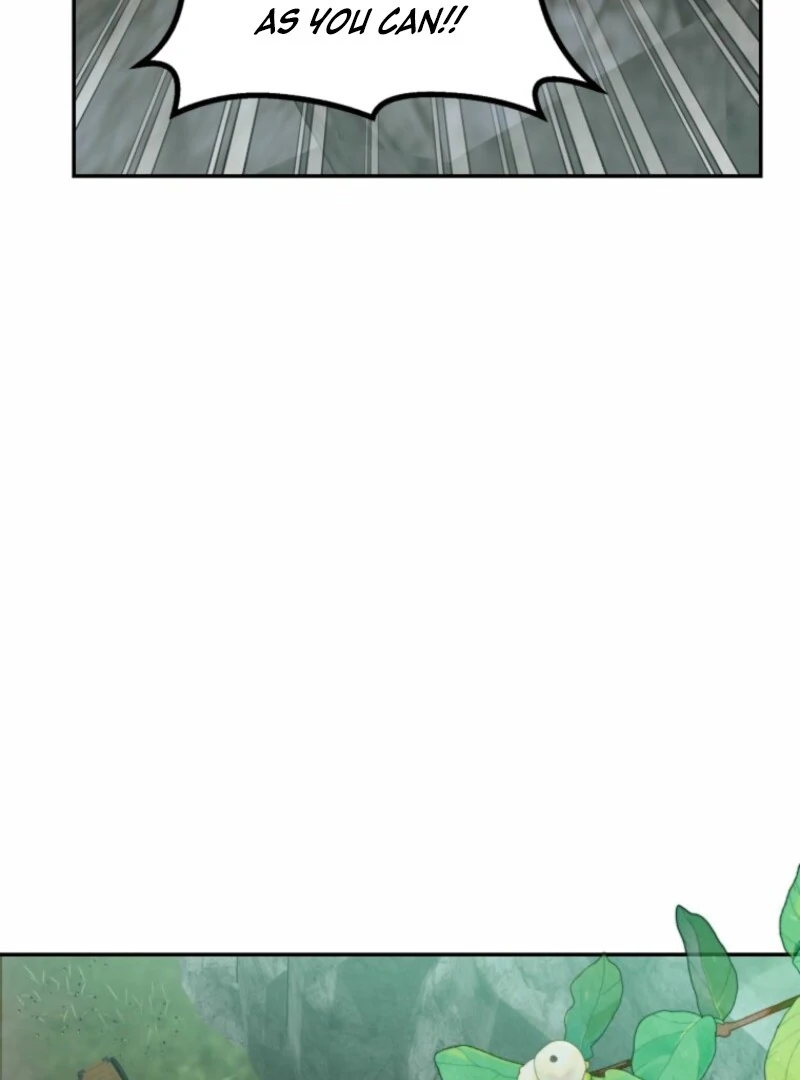 I’d Rather Abandon You Than Be Abandoned Chapter 49 - Page 19